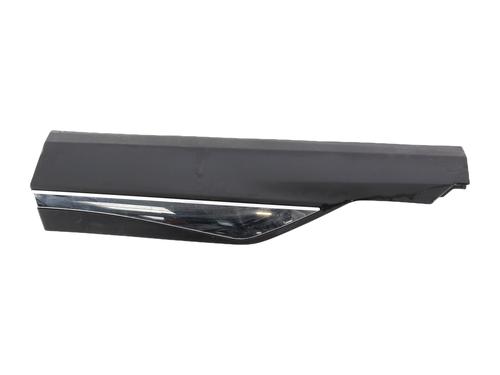 Used Door moulding trim NISSAN X-TRAIL IV (T33) 1.5 VC-T Mild Hybrid (163 hp) 32278290