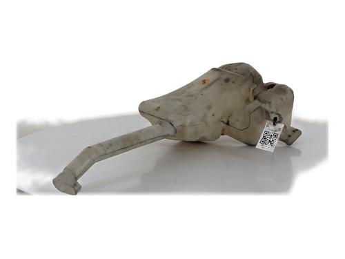Windscreen washer tank RENAULT TRAFIC II Van (FL) 2.0 dCi 115 (FL01, FL0U, FL00, FL0H, FL0M) | BP30190616C113