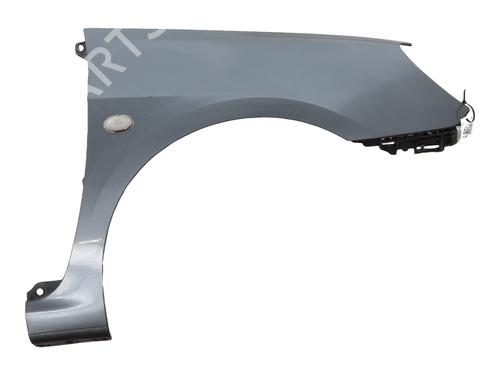 Used Right front fenders Right front fenders PEUGEOT 307 SW (3H) [2002-2009] 34261768 34261768