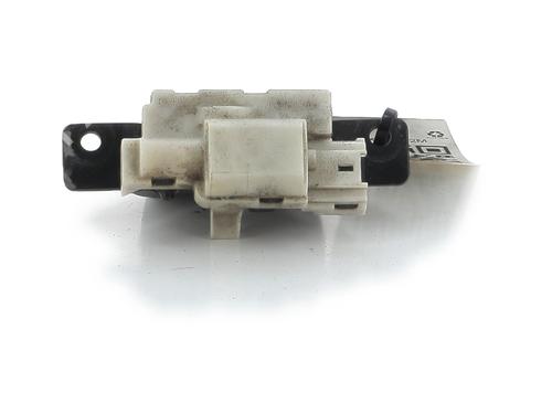 Bakluke lås RENAULT CLIO III (BR0/1, CR0/1) 1.6 16V (BR05, BR0B, BR0Y, BR15, BR1J, BR1M, BR1Y, CR0B,... | BP28177513C101 