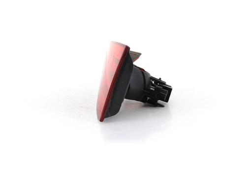 Right tailgate light BMW X1 (E84) sDrive 18 d | BP39117401C80 - Image 2