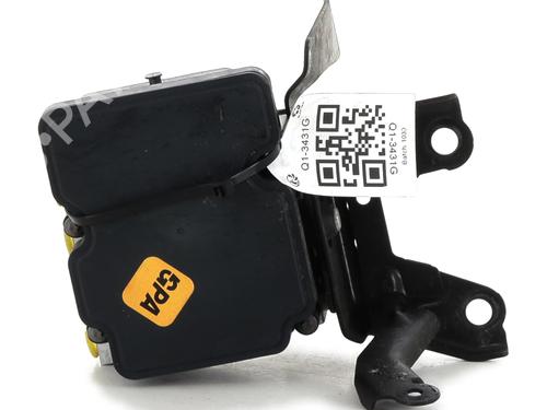 ABS pump PEUGEOT 108 1.2 | BP28713261M43 