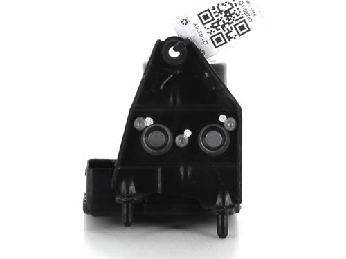 ABS pump VW GOLF VI (5K1) 1.6 TDI | BP33838795M43 - Image 1