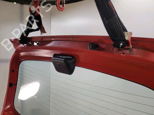 Tailgate DACIA SANDERO 1.4 (BS0C, BS0A, BS0G, BS1F, BS0E) | BP32006667C6