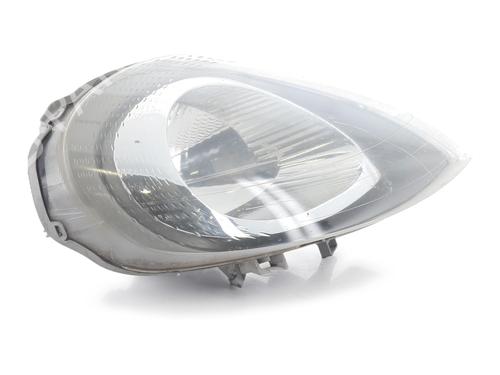 Right headlight RENAULT TRAFIC II Van (FL) 1.9 dCi 80 (FL0B) | BP39971786C29 - Image 4