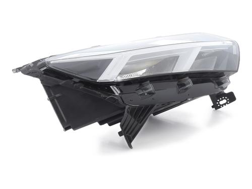 Right headlight DACIA SANDERO III 1.0 TCe 100 ECO-G | BP37256333C29 - Image 4
