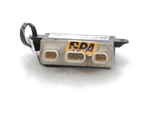 Electronic module LAND ROVER RANGE ROVER EVOQUE (L538)  | BP28068856M83 