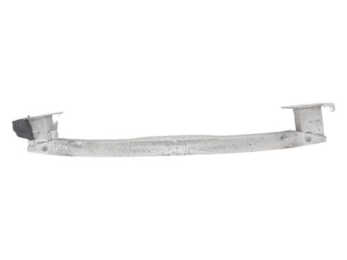 Used Crossmember Crossmember 39421913 39421913