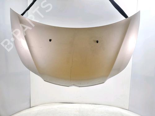 Used Hood CITROËN C4 I (LC_) 1.6 HDi (109 hp) 30895516