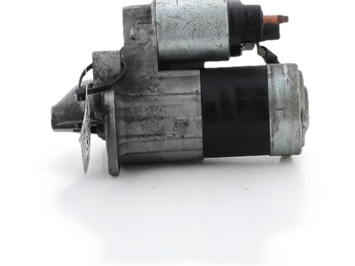 Starter RENAULT MODUS / GRAND MODUS (F/JP0_) 1.5 dCi (FP0E, JP0E) | BP40248446M8 - Image 3