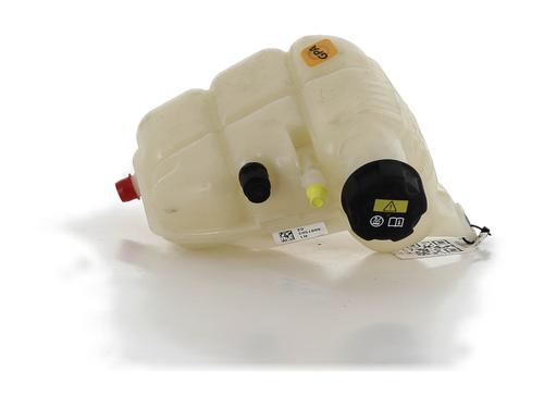 Used Expansion tank MINI MINI CLUBMAN (F54) Cooper (136 hp) 24235270