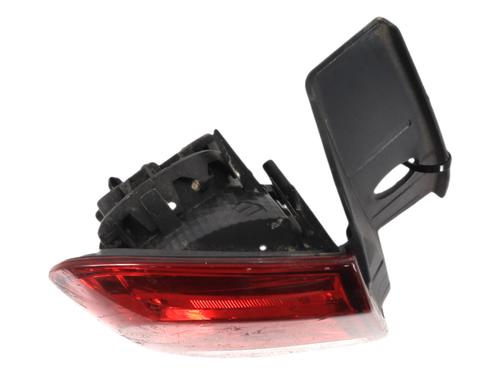 Used Left taillight Left taillight 39489906 39489906