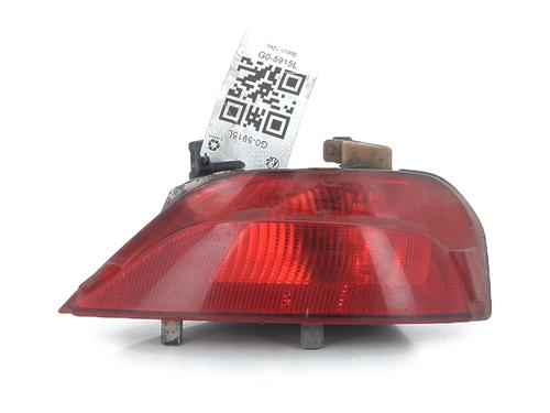 rear-bumper-left-light-renault-scenic-iv-j9_-2016-2017-2018-2019-2020-2021-2022-32654405 main image