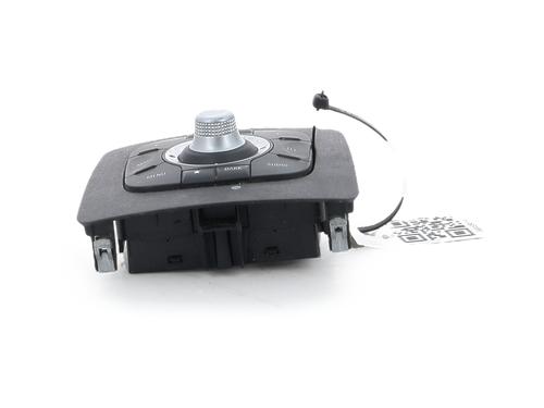Electronic module RENAULT SCÉNIC III (JZ0/1_) 1.5 dCi | BP36961952M83 - Image 3