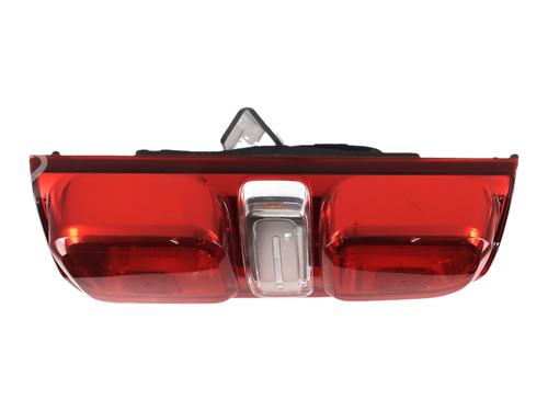 Used Left taillight Left taillight 39194388 39194388