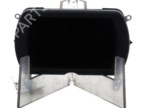 Display monitor MINI MINI (F55) Cooper | BP29346427C48 