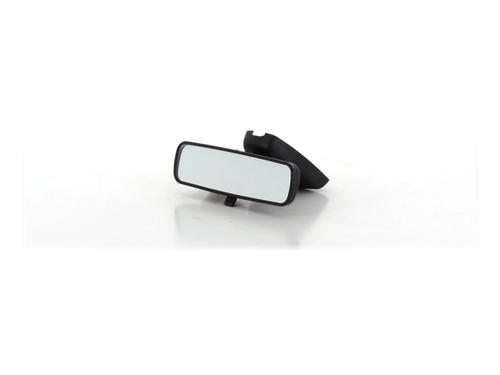 Used Rear mirror VOLVO C30 (533) D2 (115 hp) 30895830