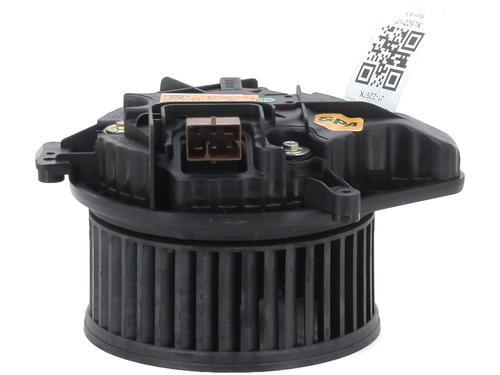 Heater blower motor AUDI A4 B6 Convertible (8H7)  | BP28034104M62 