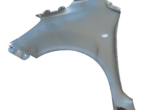 Right front fenders OPEL AGILA B (H08) 1.0 (F68) | BP29874195C42