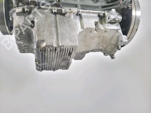Engine ALFA ROMEO GIULIETTA (940_) 2.0 JTDM (940.FXL1A) | BP29552573M1 