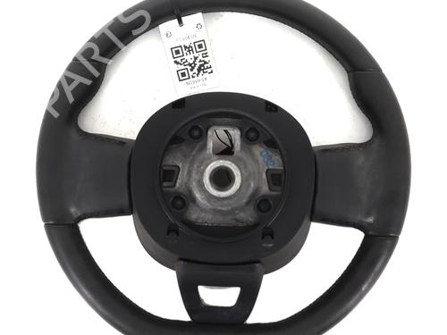 Rat FIAT PANDA (312_, 319_) 0.9 4x4 (312PXG1A) | BP33280920C49 - Image 2