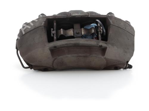Right front brake caliper AUDI Q5 (8RB) 2.0 TDI quattro | BP37064807M104 - Image 3
