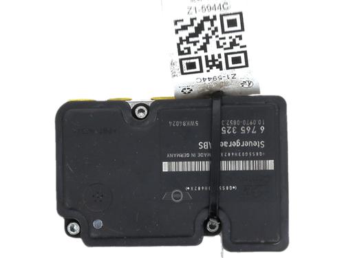 ABS pump MINI MINI Convertible (R52) One | BP38793094M43 - Image 6
