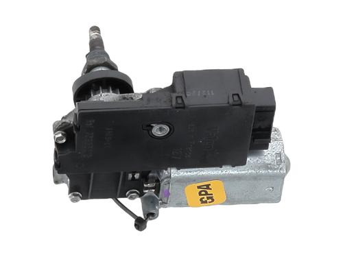 Used Rear wiper motor RENAULT ESPACE III (JE0_) 2.2 dCi (JE0K) (130 hp) 31032371
