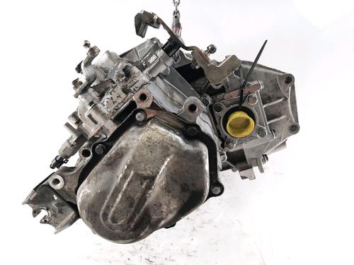 Gearbox FIAT 500 (312_) 1.2 (312AXA1A) | BP34711383M3 - Image 4