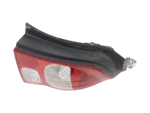Used Right taillight Right taillight RENAULT TWINGO II (CN0_) 1.2 16V (CN0K, CN0V, CN0A) (76 hp) 40035215 40035215
