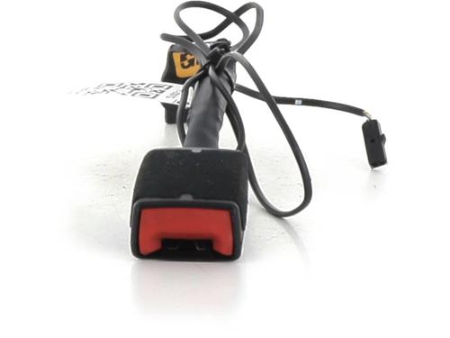 seat-buckle-vw-scirocco-iii-137-138-2008-2009-2010-2011-2012-2013-2014-2015-2016-2017-2018-32152088 main image