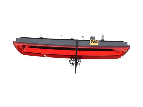 Third brake light PEUGEOT 3008 II SUV (MC_, MR_, MJ_, M4_) 1.5 BlueHDi 130 | BP29602816L11 