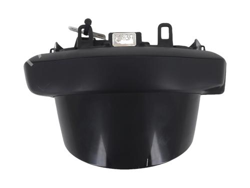 kombiinstrument-peugeot-108-2014-32310545 main image