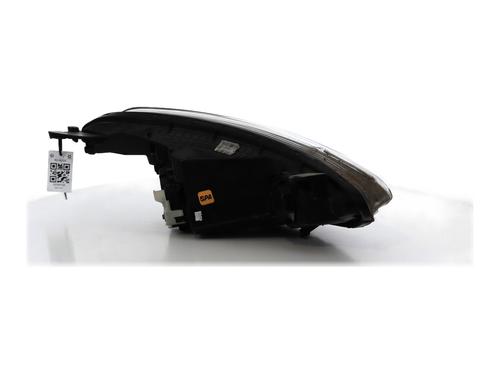 Left headlight HYUNDAI i10 II (BA, IA) 1.2 | BP28371959C28 