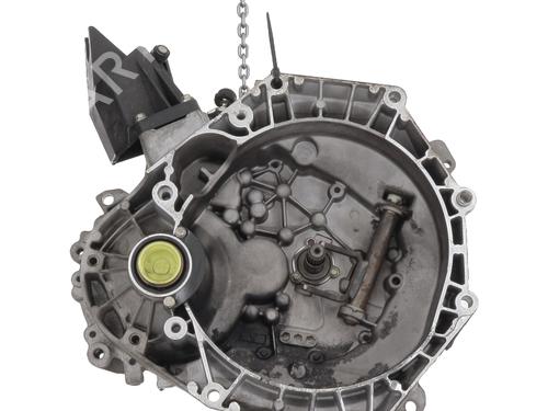 Gearbox MINI MINI (R50, R53) Cooper | BP27454165M3 