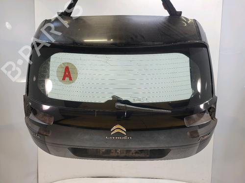 tailgate-citroen-c4-grand-picasso-ii-da_-de_-2013-31086026 main image
