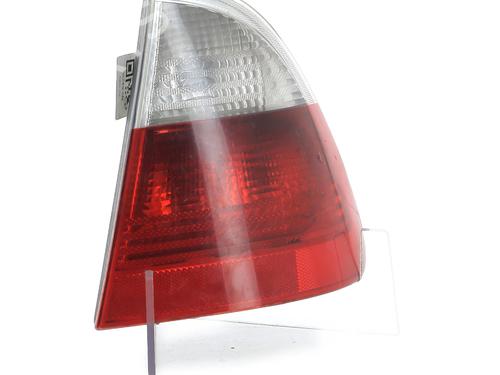 Right taillight BMW 3 Touring (E46) 330 xd | BP24056476C35 