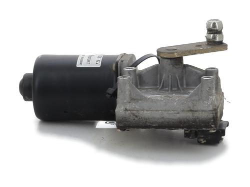 Used Front wiper motor PEUGEOT 307 (3A/C) 1.6 16V (109 hp) 29198278