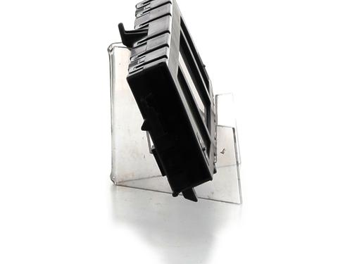 Display CITROËN C4 Picasso I MPV (UD_) 2.0 HDi 138 | BP30632713C48 