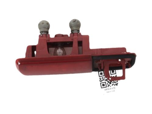 Third brake light RENAULT TRAFIC III Van (FG_) 2.0 dCi 120 (FGMN) | BP36447066L11 - Image 3