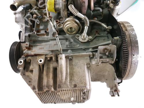 Engine OPEL ASTRA H GTC (A04) 1.9 CDTi (L08) | BP36211054M1 - Image 13