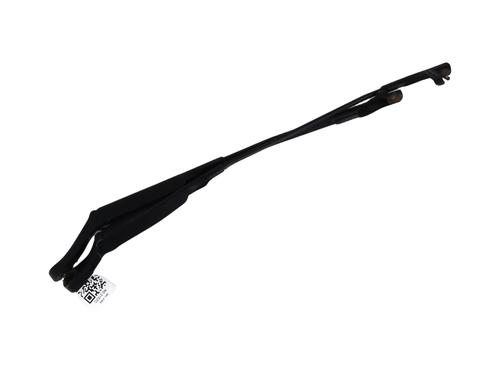 Front windshield wiper arm VW PASSAT B5.5 Variant (3B6) 1.9 TDI | BP29819598C143