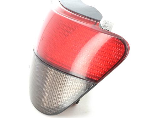 Right taillight PEUGEOT 306 Hatchback (7A, 7C, N3, N5) 1.4 | BP23890365C35 