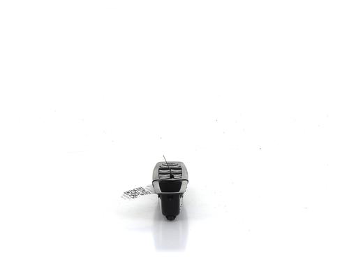 Left front window switch RENAULT MEGANE III Hatchback (BZ0/1_, B3_) 1.5 dCi | BP29849261I27