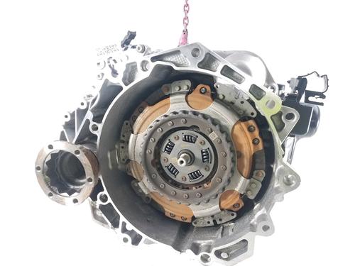 Gearbox AUDI A1 Sportback (GBA) 30 TFSI | BP24327104M3 