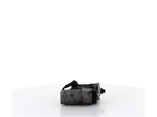 Startmotor Startmotor 39576259 39576259