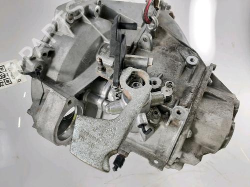 Gearbox VW GOLF VI Convertible (517) 1.2 TSI | BP37483565M3 - Image 6