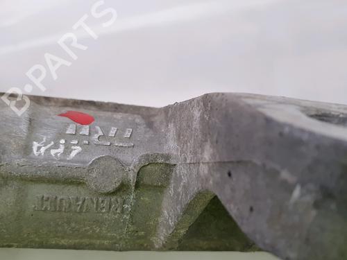 Styregear/Snekke RENAULT SCÉNIC II (JM0/1_)  | BP28285748M22 