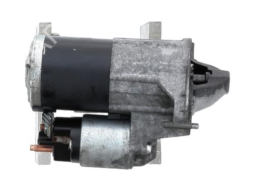 Starter RENAULT TRAFIC III Van (FG_) 1.6 dCi 120 (FGMK) | BP23063520M8 