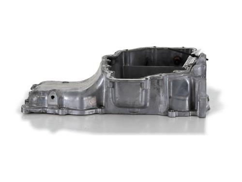 Used Oil sump CHEVROLET ORLANDO (J309) 2.0 D (163 hp) 30557432